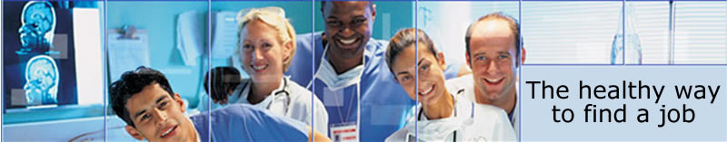 Carolina Healthcare Jobs